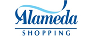 alameda-shopping.jpg