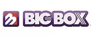 big-box.jpg