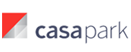 casa-park.png