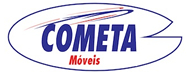 cometa-moveis.jpg