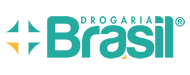 drogaria-brasil.jpg