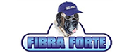 fibra-forte.jpg