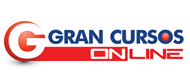 gran-cursos-online.jpg