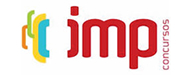 imp-concursos.jpg