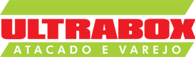 logo-ultrabox-site.png