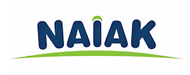 naiak.jpg