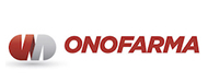 onofarma.jpg
