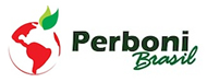 perboni-brasil.jpg