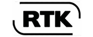 rtk.jpg