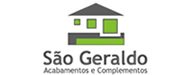 sao-geraldo.jpg