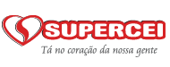 supercei.png