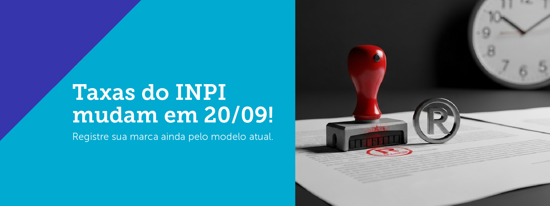 inpi