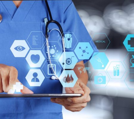 3-estrategias-de-marketing-digital-para-clinicas-de-saude