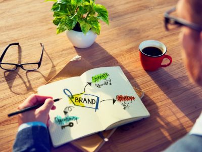 erros-comuns-no-registro-de-marca