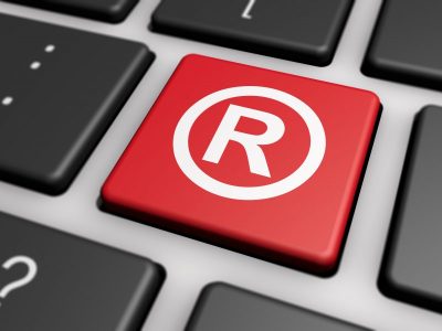 passos-no-registro-de-marca