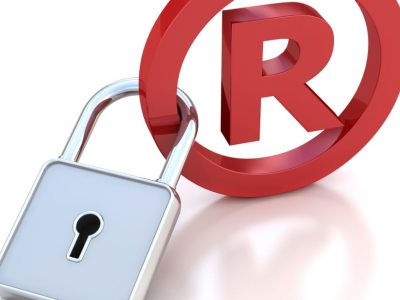 por-que-preciso-ter-uma-marca-registrada