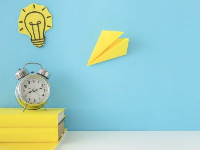 registrar-uma-marca-leva-quanto-tempo